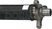 Dorman 976-682 2012-2013 Mercedes-Benz ML350 Drive Shaft
