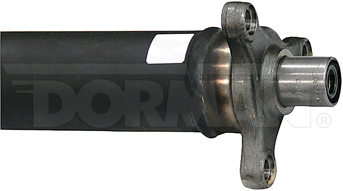 Dorman 976-682 2012-2013 Mercedes-Benz ML350 Drive Shaft