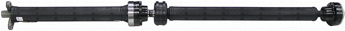 Dorman 976-685 2014-2015 INFINITI QX70 Drive Shaft