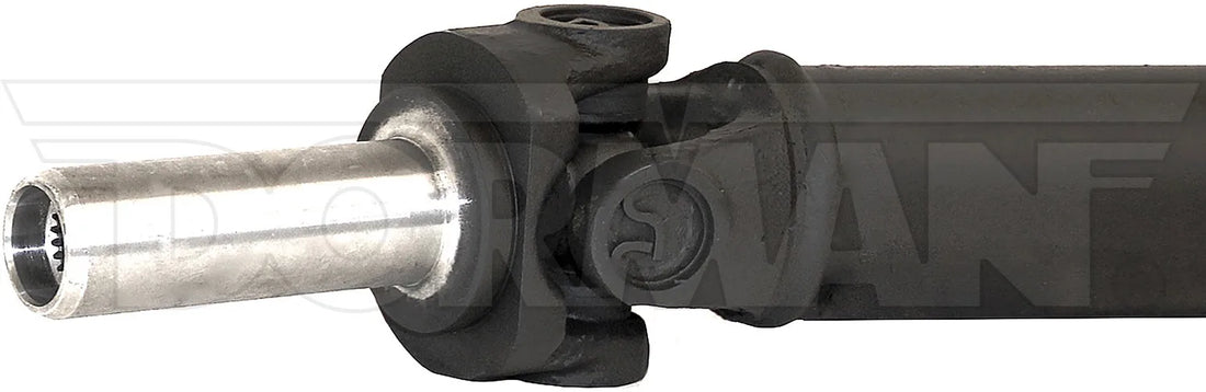 Dorman 976-688 1999 Nissan Pathfinder Drive Shaft