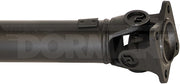 Dorman 976-688 1999 Nissan Pathfinder Drive Shaft