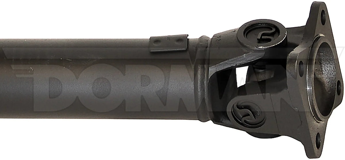 Dorman 976-688 1999 Nissan Pathfinder Drive Shaft