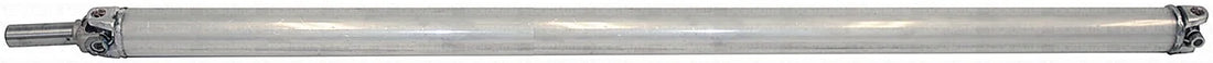 Dorman 976-693 2014-2018 Ram 1500 Drive Shaft