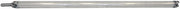 Dorman 976-693 2014-2018 Ram 1500 Drive Shaft
