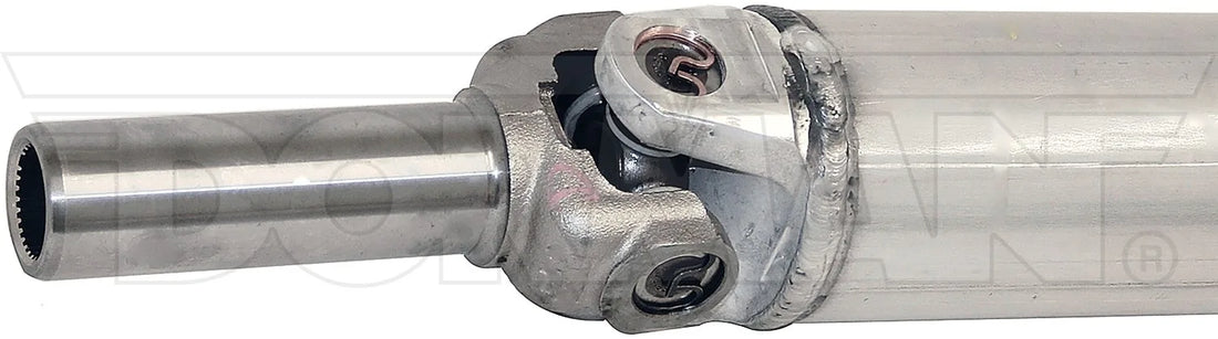 Dorman 976-693 2014-2018 Ram 1500 Drive Shaft
