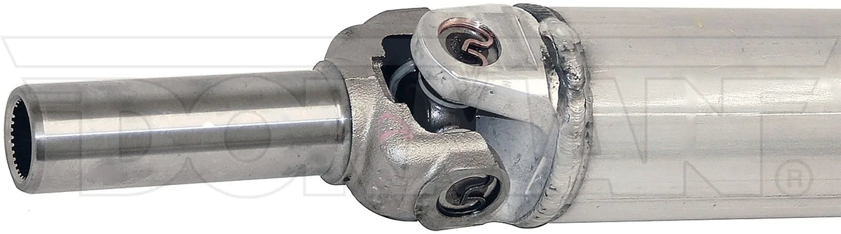 Dorman 976-693 2014-2018 Ram 1500 Drive Shaft