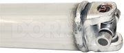 Dorman 976-693 2014-2018 Ram 1500 Drive Shaft