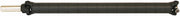 Dorman 976-694 2004-2012 Chevrolet Colorado Drive Shaft