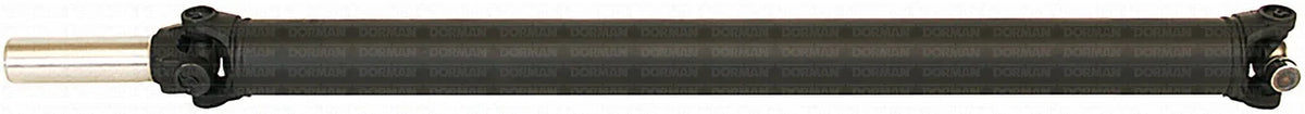 Dorman 976-694 2004-2012 Chevrolet Colorado Drive Shaft