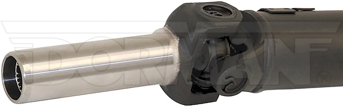Dorman 976-694 2004-2012 Chevrolet Colorado Drive Shaft