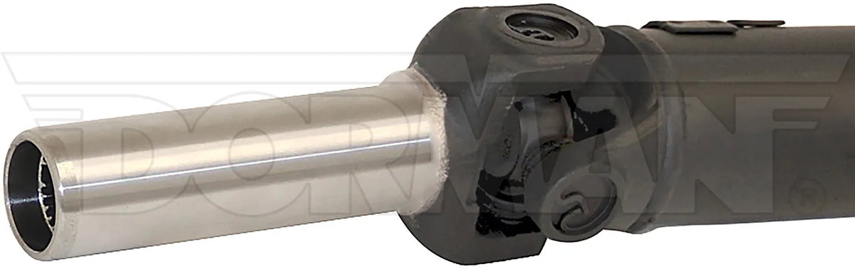 Dorman 976-694 2004-2012 Chevrolet Colorado Drive Shaft