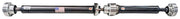 Dorman 976-696 2011-2013 Jeep Grand Cherokee Drive Shaft