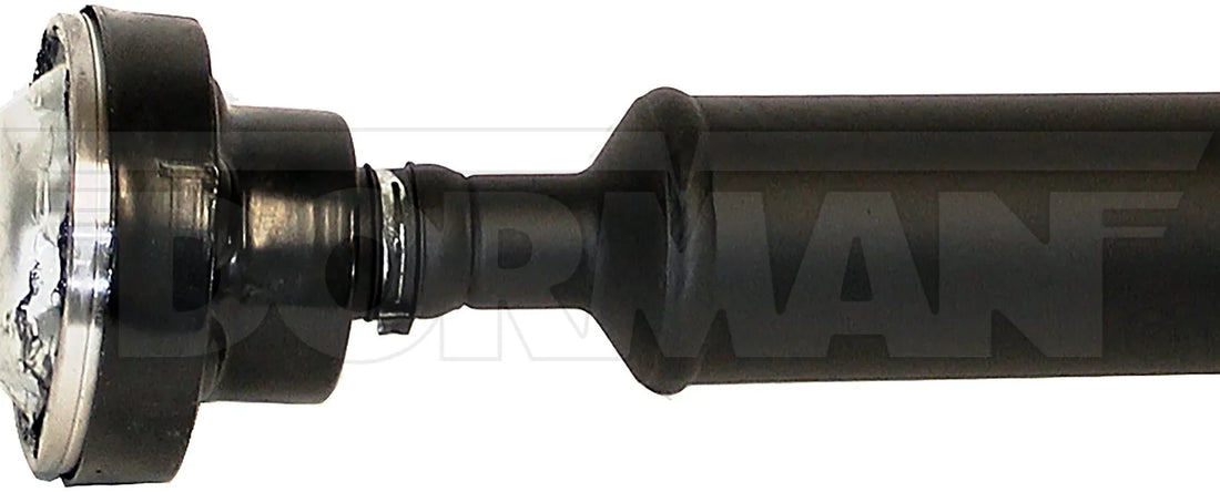 Dorman 976-696 2011-2013 Jeep Grand Cherokee Drive Shaft