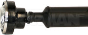 Dorman 976-696 2011-2013 Jeep Grand Cherokee Drive Shaft