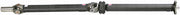 Dorman 976-699 2012-2013 INFINITI M35h Drive Shaft