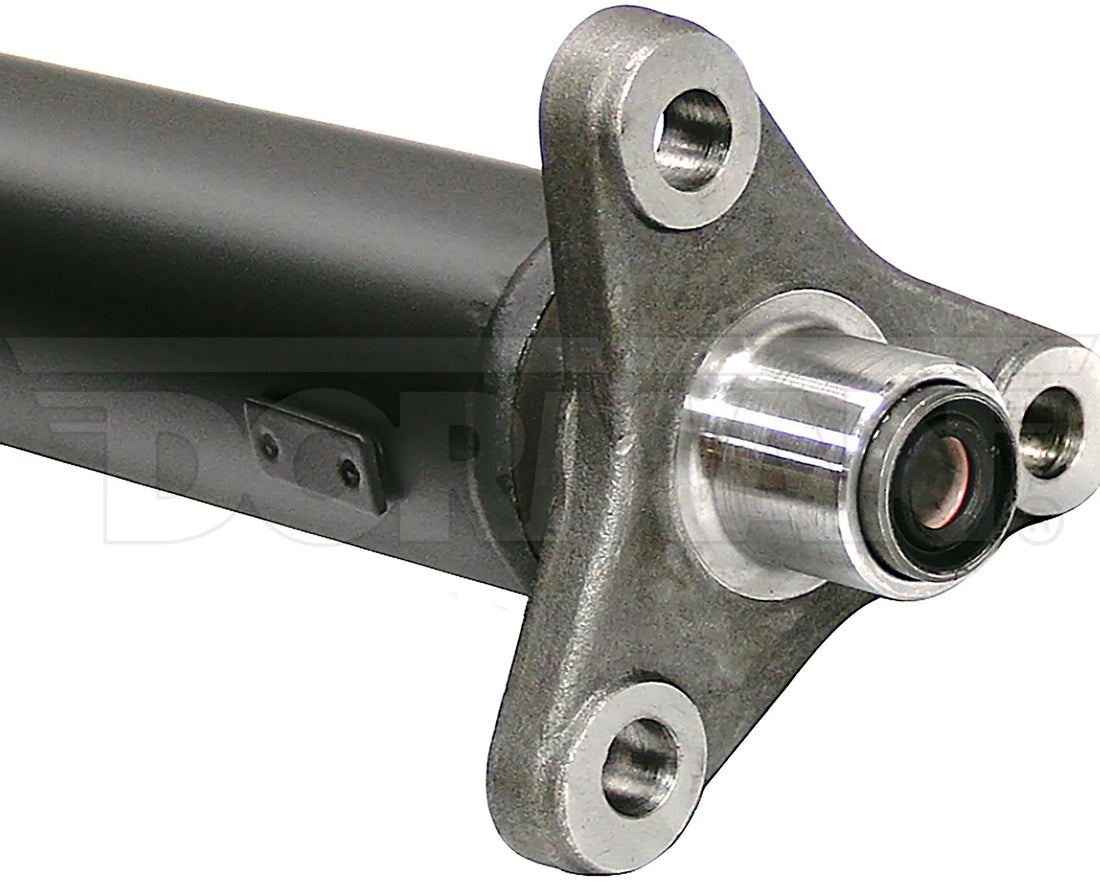 Dorman 976-699 2012-2013 INFINITI M35h Drive Shaft