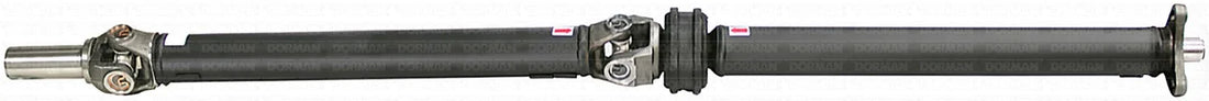 Dorman 976-701 2015 INFINITI Q40 Drive Shaft