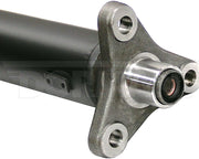 Dorman 976-701 2015 INFINITI Q40 Drive Shaft
