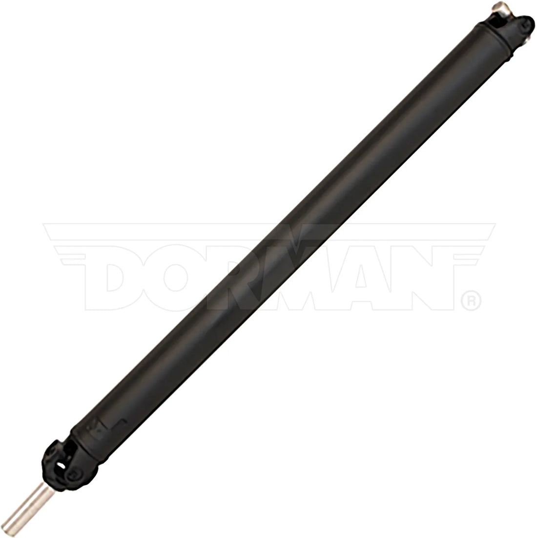 Dorman 976-705 2002-2003 Jeep Liberty Drive Shaft
