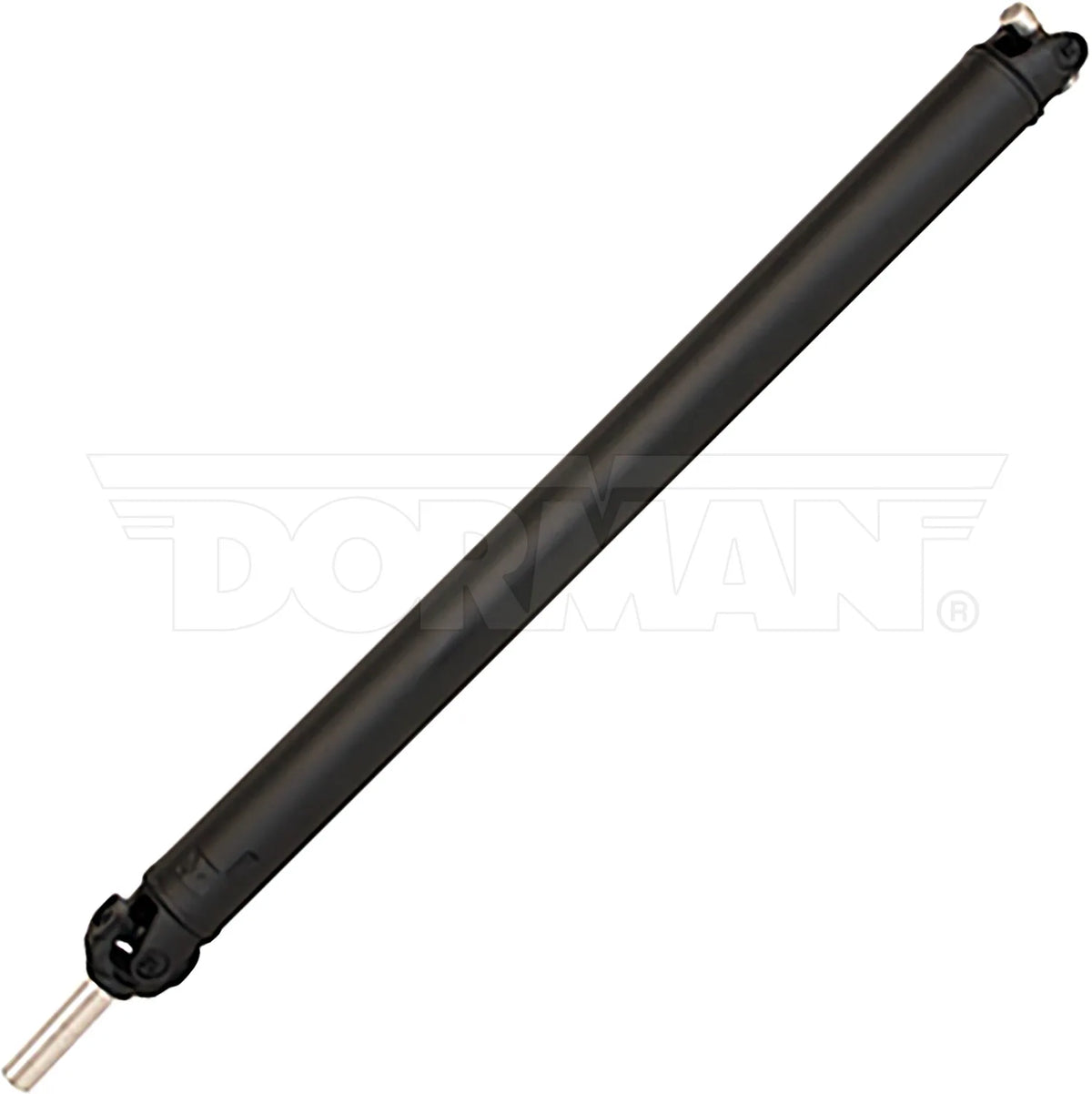 Dorman 976-705 2002-2003 Jeep Liberty Drive Shaft
