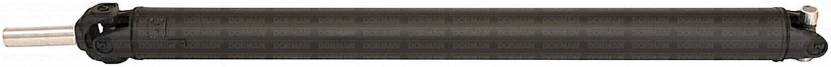 Dorman 976-705 2002-2003 Jeep Liberty Drive Shaft