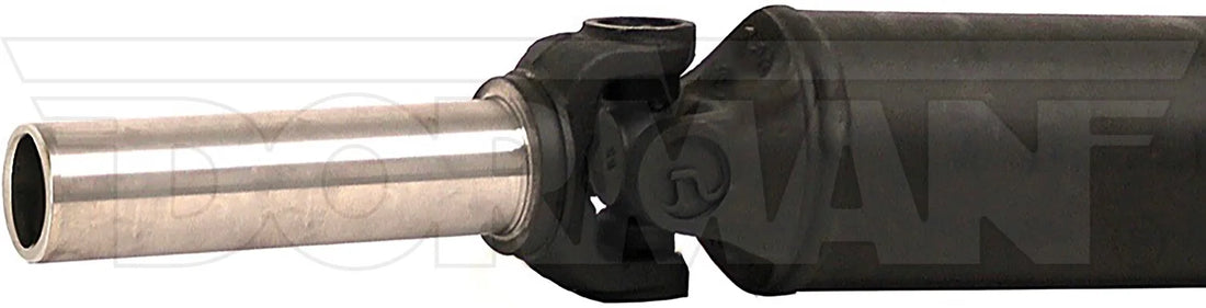 Dorman 976-705 2002-2003 Jeep Liberty Drive Shaft