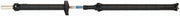 Dorman 976-706 1995-1999 Dodge Ram 1500 Drive Shaft