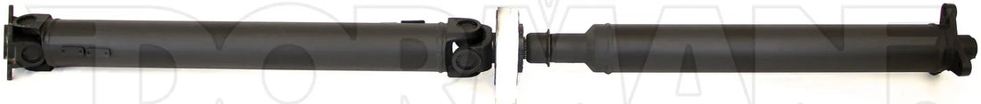 Dorman 976-707 2008-2013 BMW 128i Drive Shaft