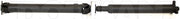 Dorman 976-707 2008-2013 BMW 128i Drive Shaft