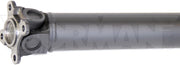Dorman 976-707 2008-2013 BMW 128i Drive Shaft