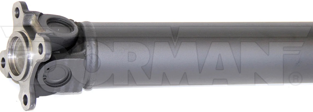 Dorman 976-707 2008-2013 BMW 128i Drive Shaft