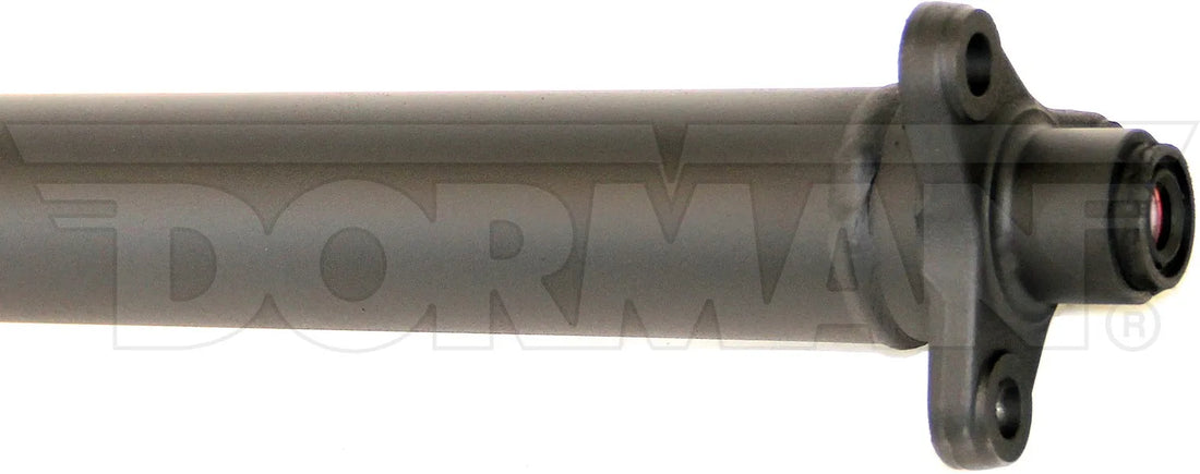Dorman 976-707 2008-2013 BMW 128i Drive Shaft