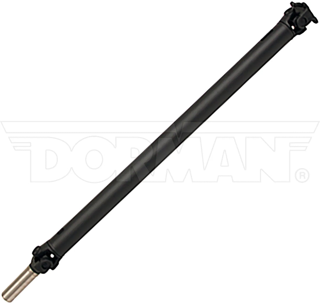 Dorman 976-710 2011-2012 Ram 2500 Drive Shaft