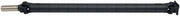 Dorman 976-710 2011-2012 Ram 2500 Drive Shaft