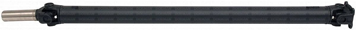 Dorman 976-710 2011-2012 Ram 2500 Drive Shaft