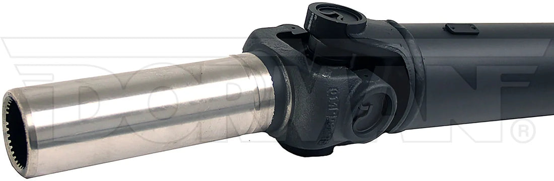 Dorman 976-710 2011-2012 Ram 2500 Drive Shaft