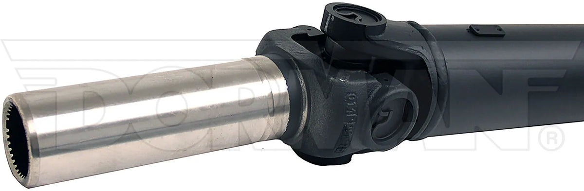 Dorman 976-710 2011-2012 Ram 2500 Drive Shaft