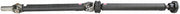 Dorman 976-711 2006-2008 INFINITI M35 Drive Shaft