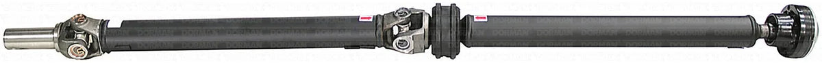 Dorman 976-711 2006-2008 INFINITI M35 Drive Shaft