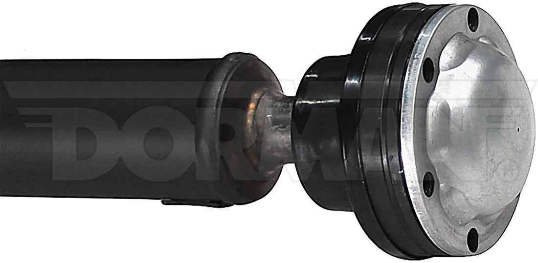 Dorman 976-711 2006-2008 INFINITI M35 Drive Shaft
