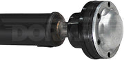 Dorman 976-711 2006-2008 INFINITI M35 Drive Shaft