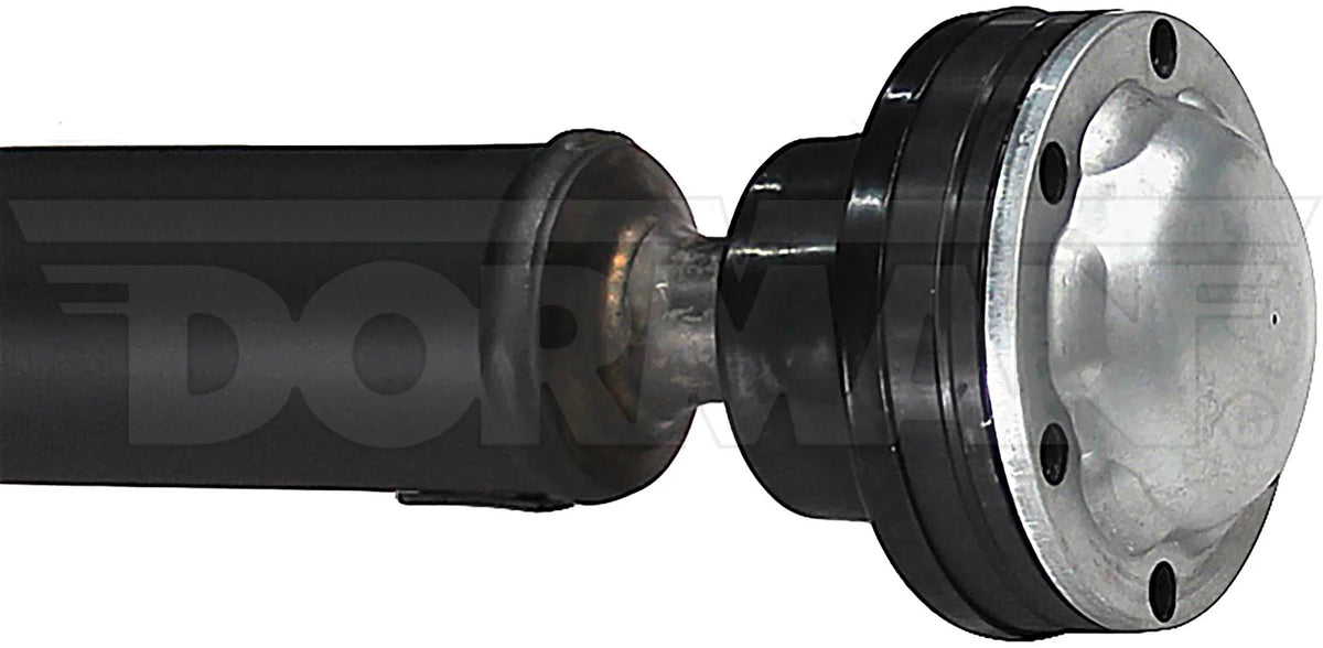 Dorman 976-711 2006-2008 INFINITI M35 Drive Shaft