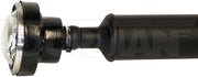 Dorman 976-714 2011-2018 Jeep Grand Cherokee Drive Shaft