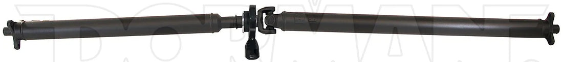 Dorman 976-716 2011-2013 Chevrolet Caprice Drive Shaft