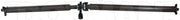Dorman 976-716 2011-2013 Chevrolet Caprice Drive Shaft