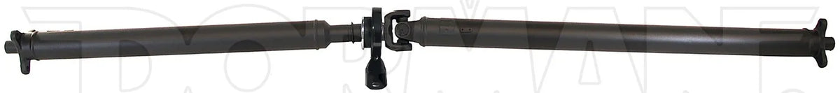 Dorman 976-716 2011-2013 Chevrolet Caprice Drive Shaft