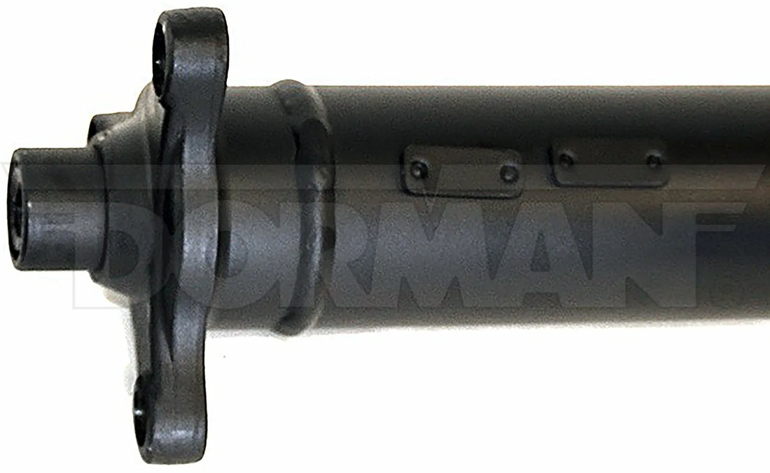 Dorman 976-716 2011-2013 Chevrolet Caprice Drive Shaft