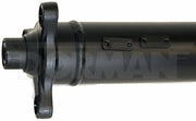 Dorman 976-716 2011-2013 Chevrolet Caprice Drive Shaft