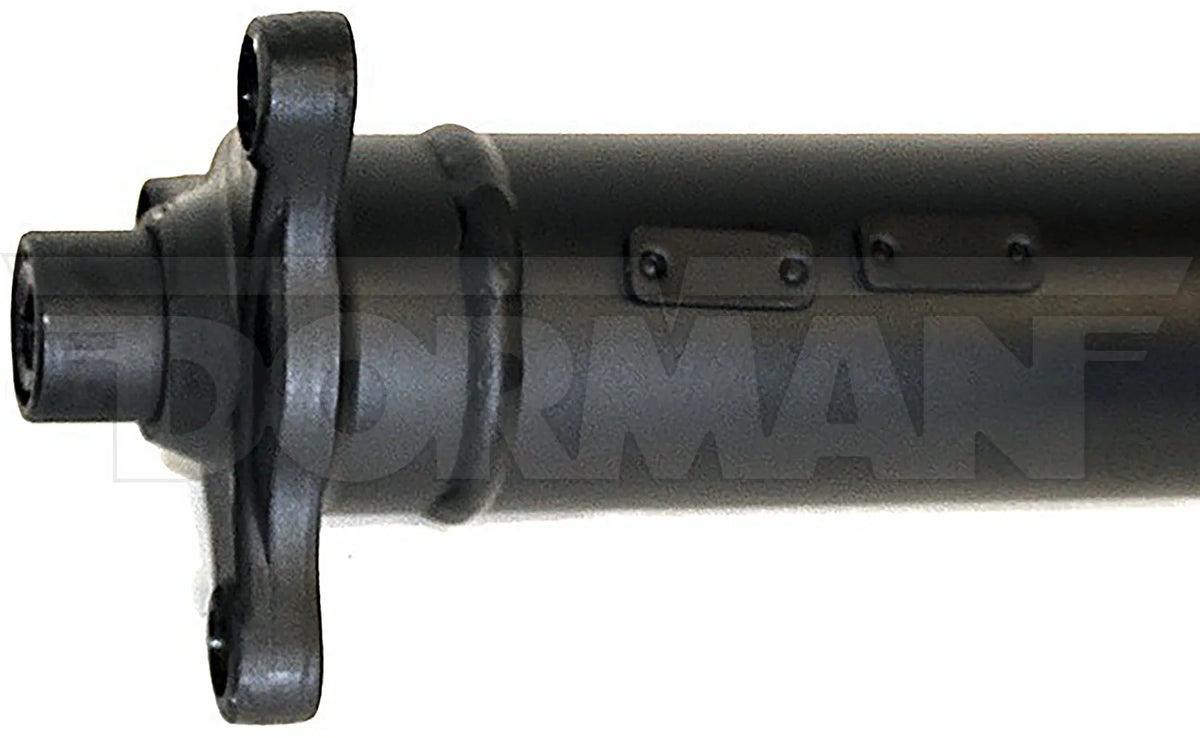 Dorman 976-716 2011-2013 Chevrolet Caprice Drive Shaft
