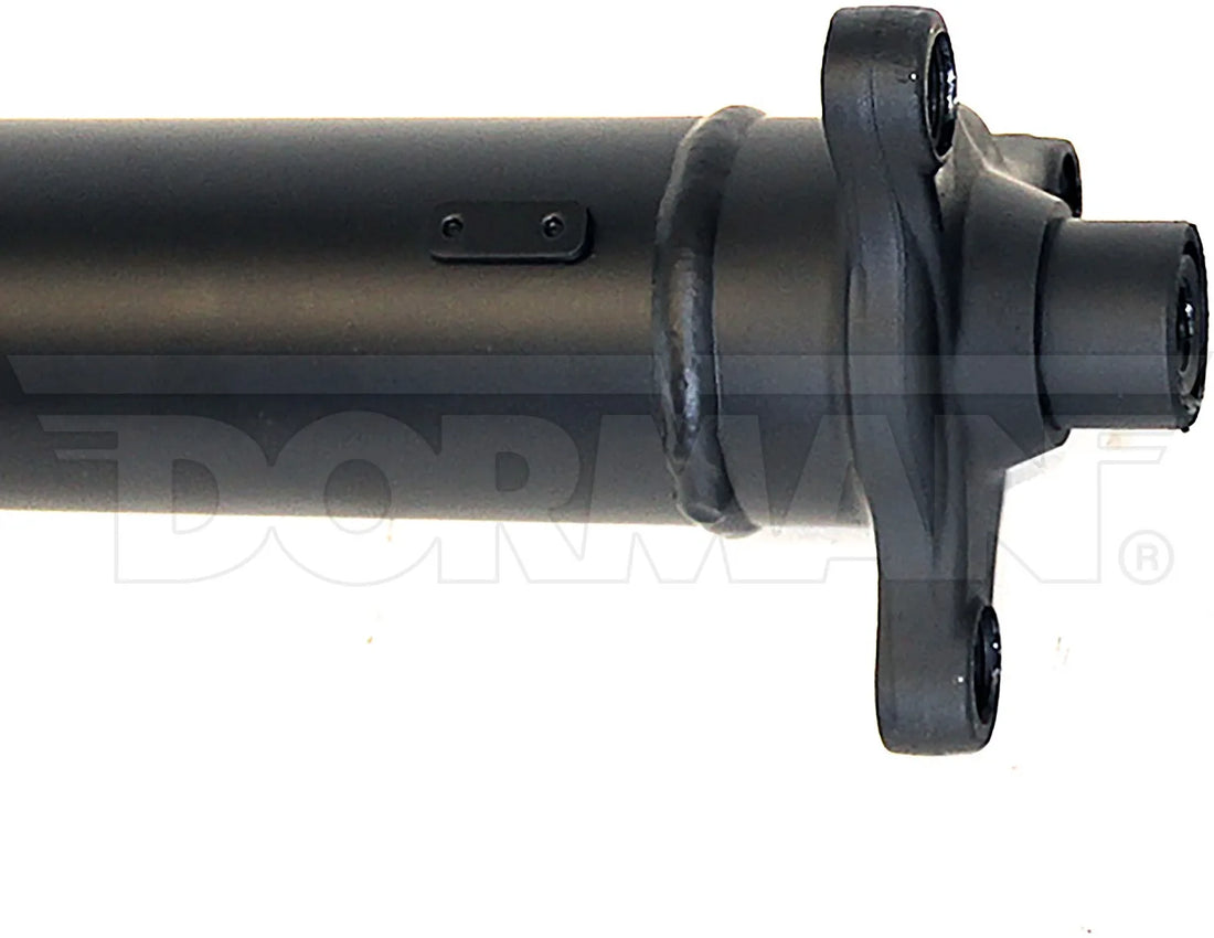 Dorman 976-716 2011-2013 Chevrolet Caprice Drive Shaft